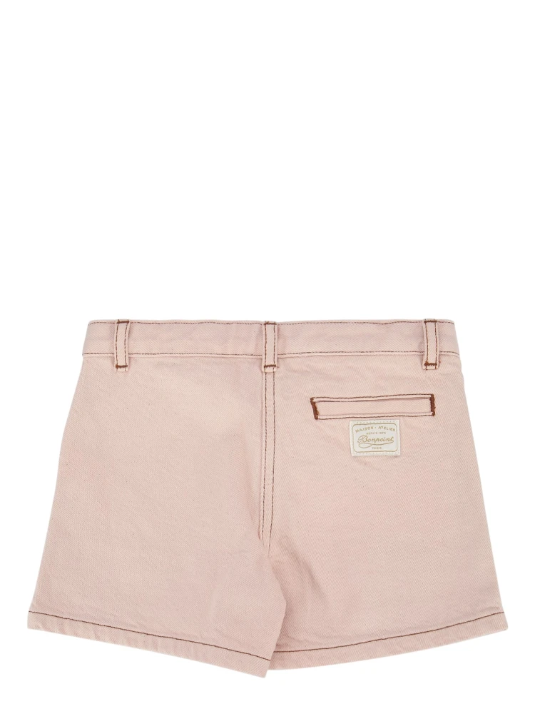 S05GBEW00004 025A alternative