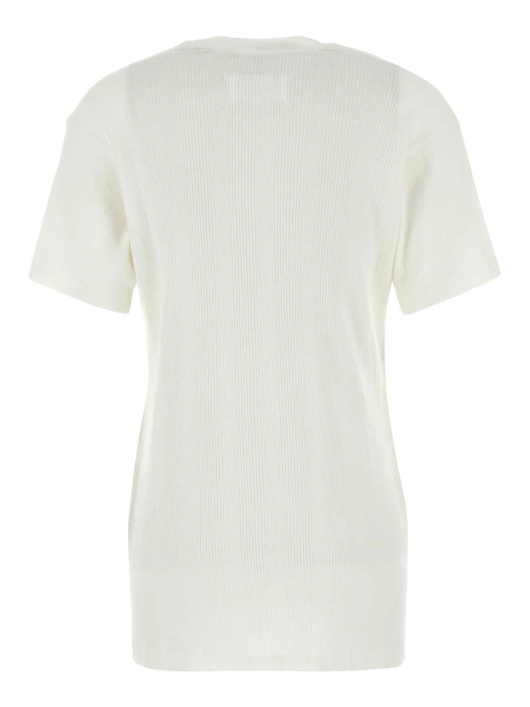 تي شيرت alternative