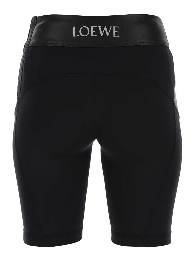 S359Y54L15 BLACK alternative