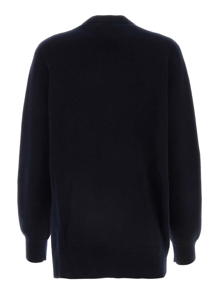 MAGLIERIA alternative