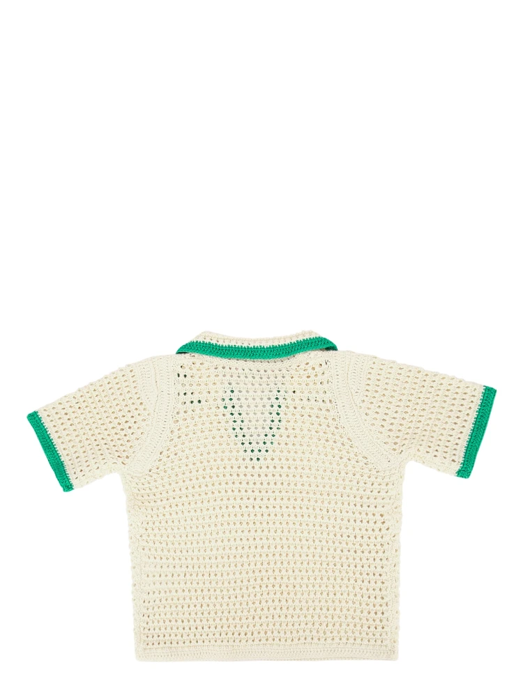 S05GJUK00015 947B alternative