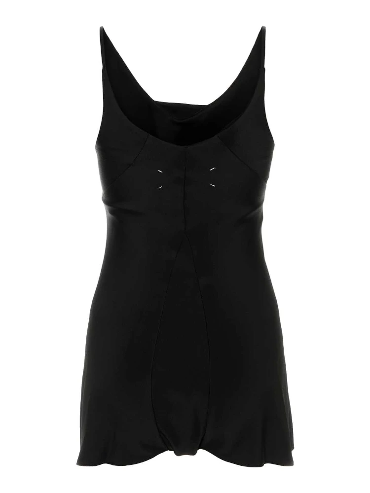 S51FP0110S49465 900 alternative