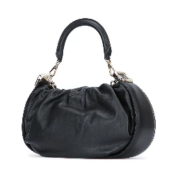 VIV' CHOC ROYALE HOBO MEDIUM