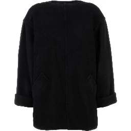 LONGSLEEVED TOP