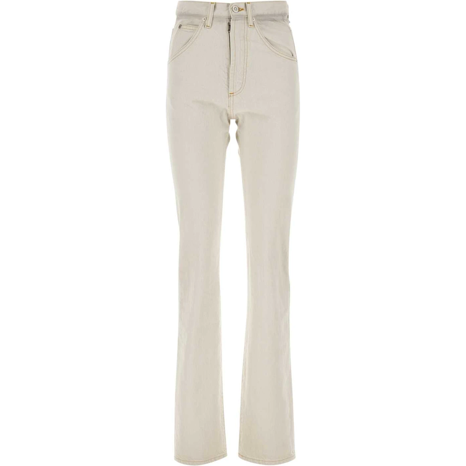 PANTALONI