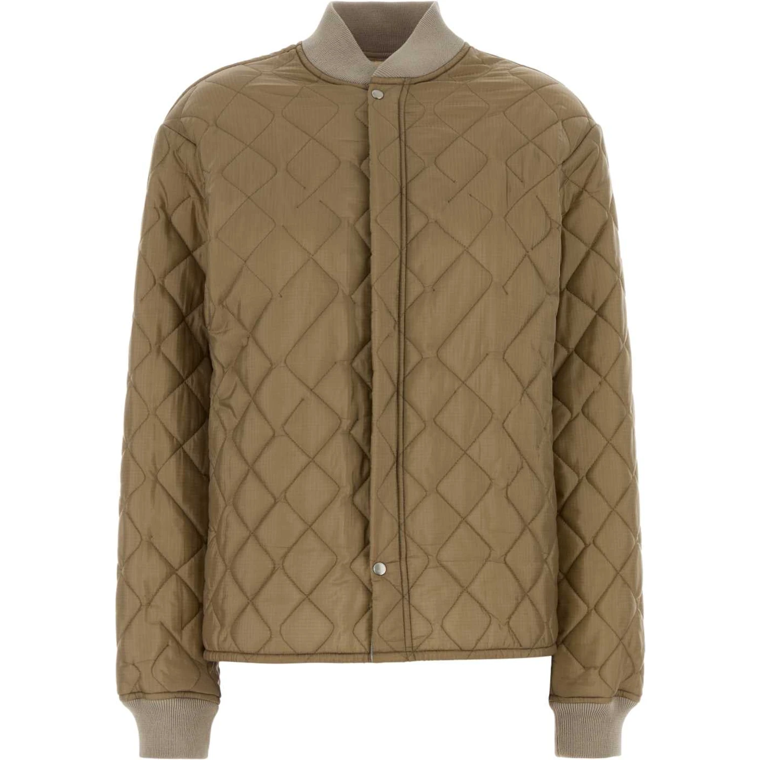 SWEAT JACKET