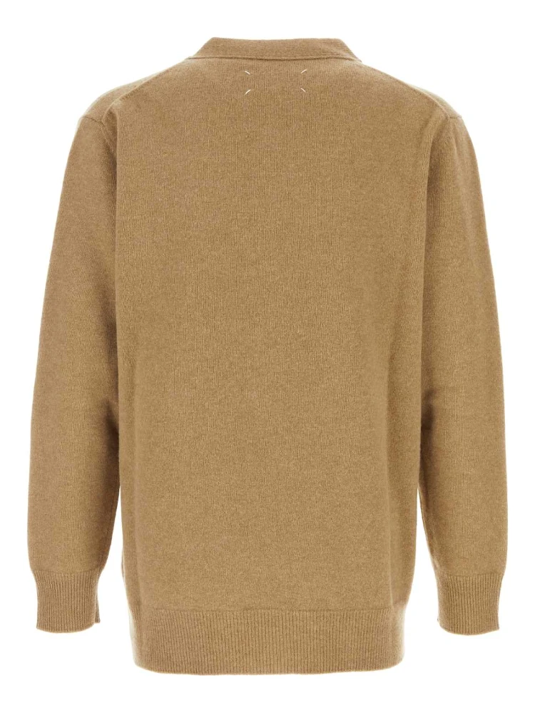CARDIGAN alternative