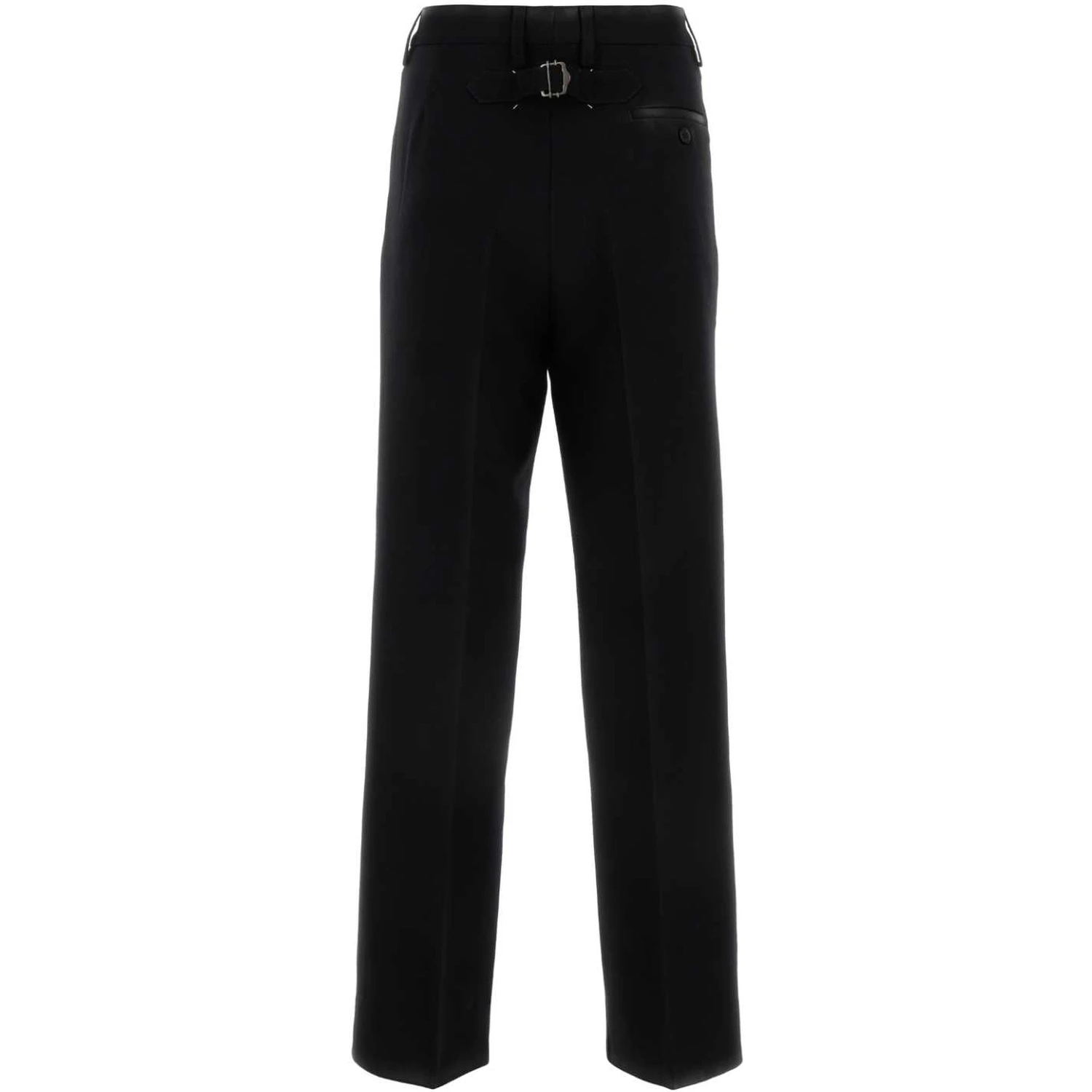 PANTALONE