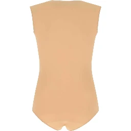 BODY