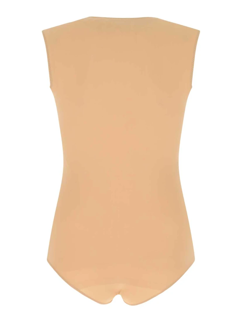BODY