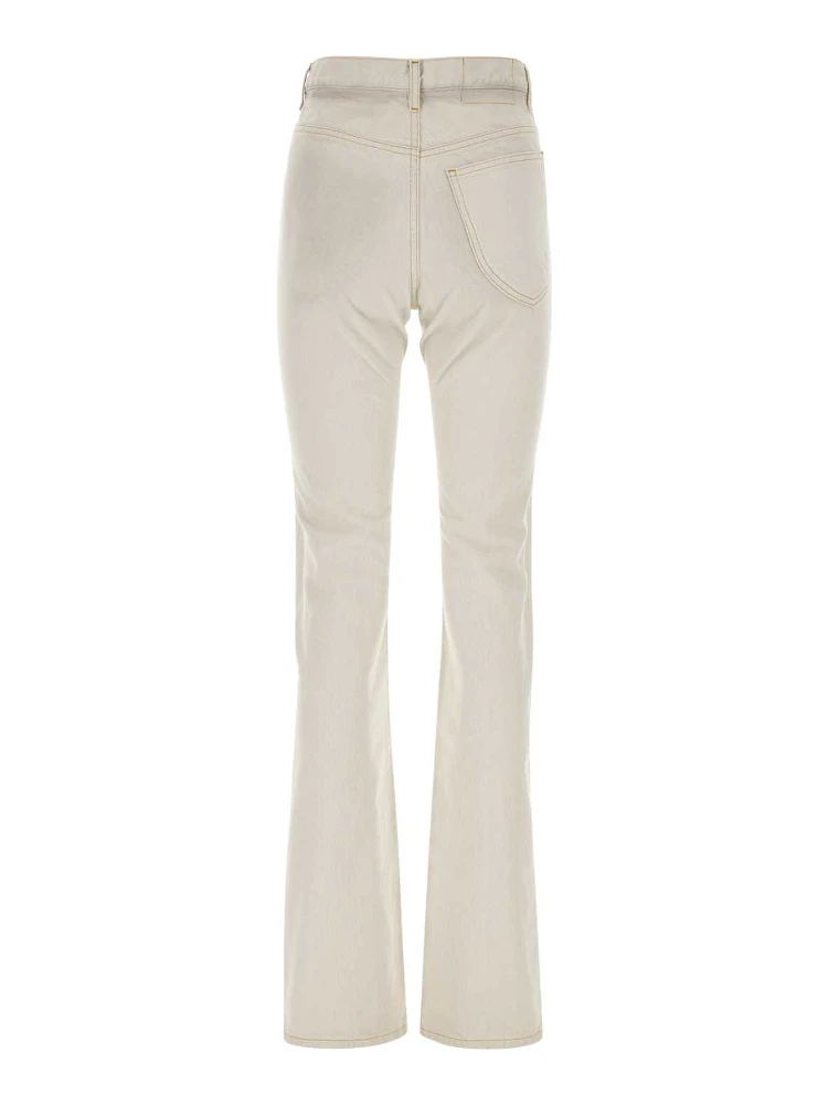 PANTALONI alternative