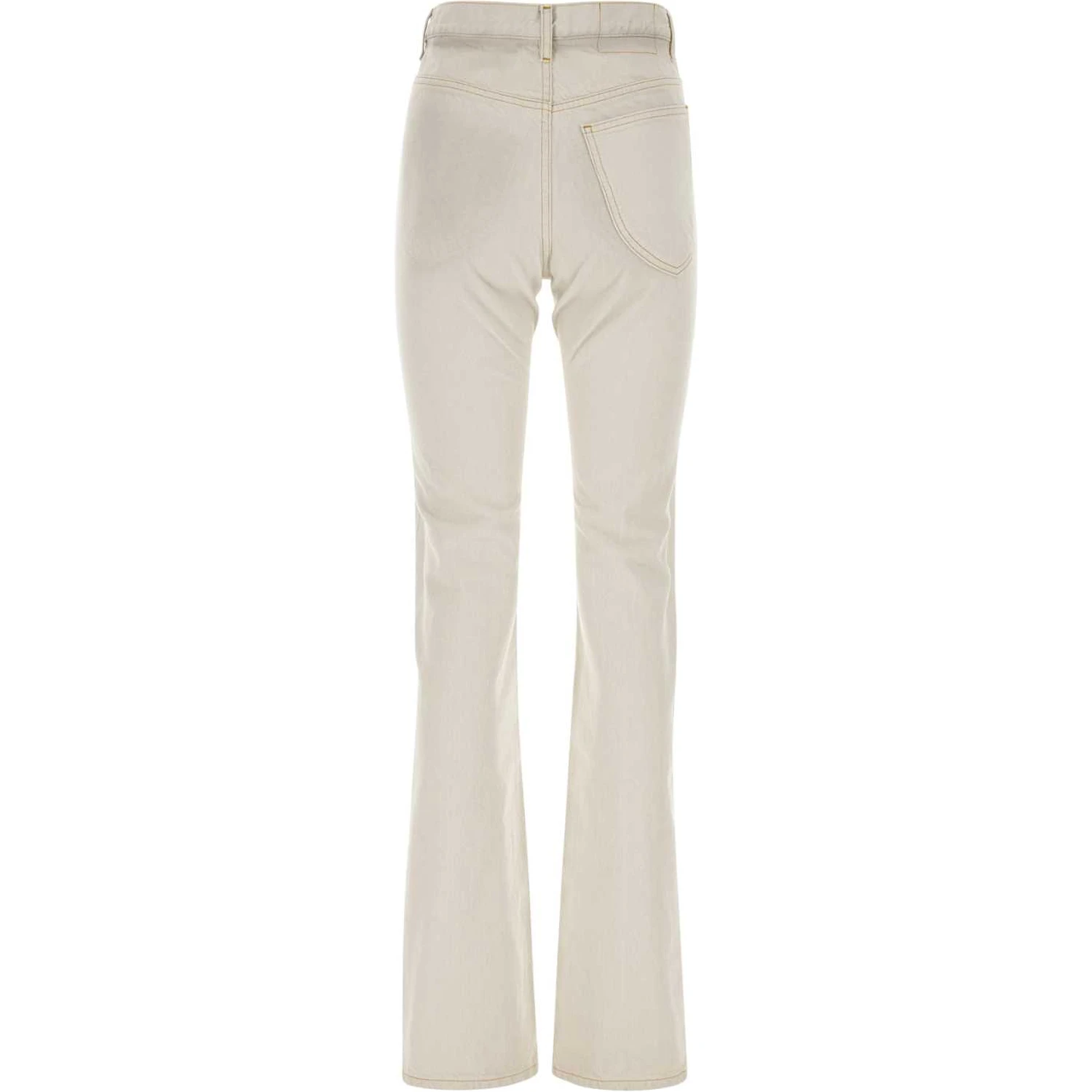 PANTALONI