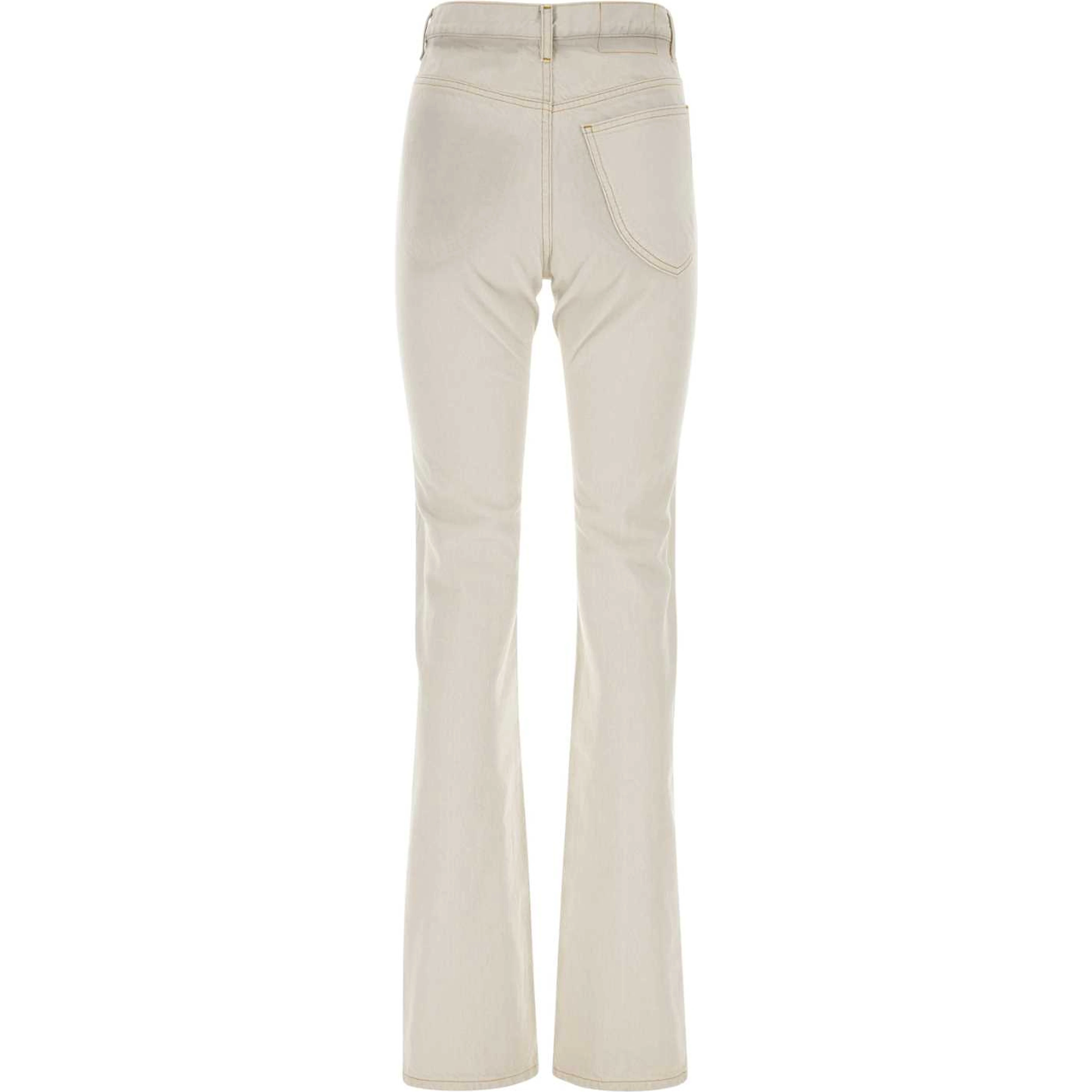 PANTALONI