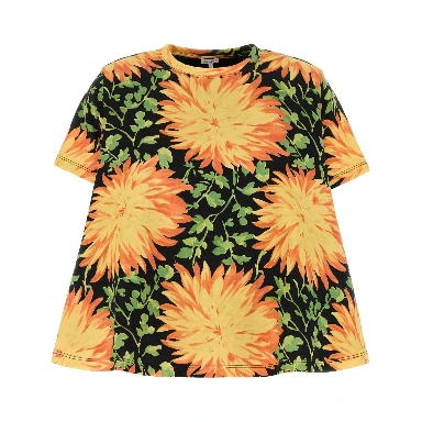 TRAPEZE TOP