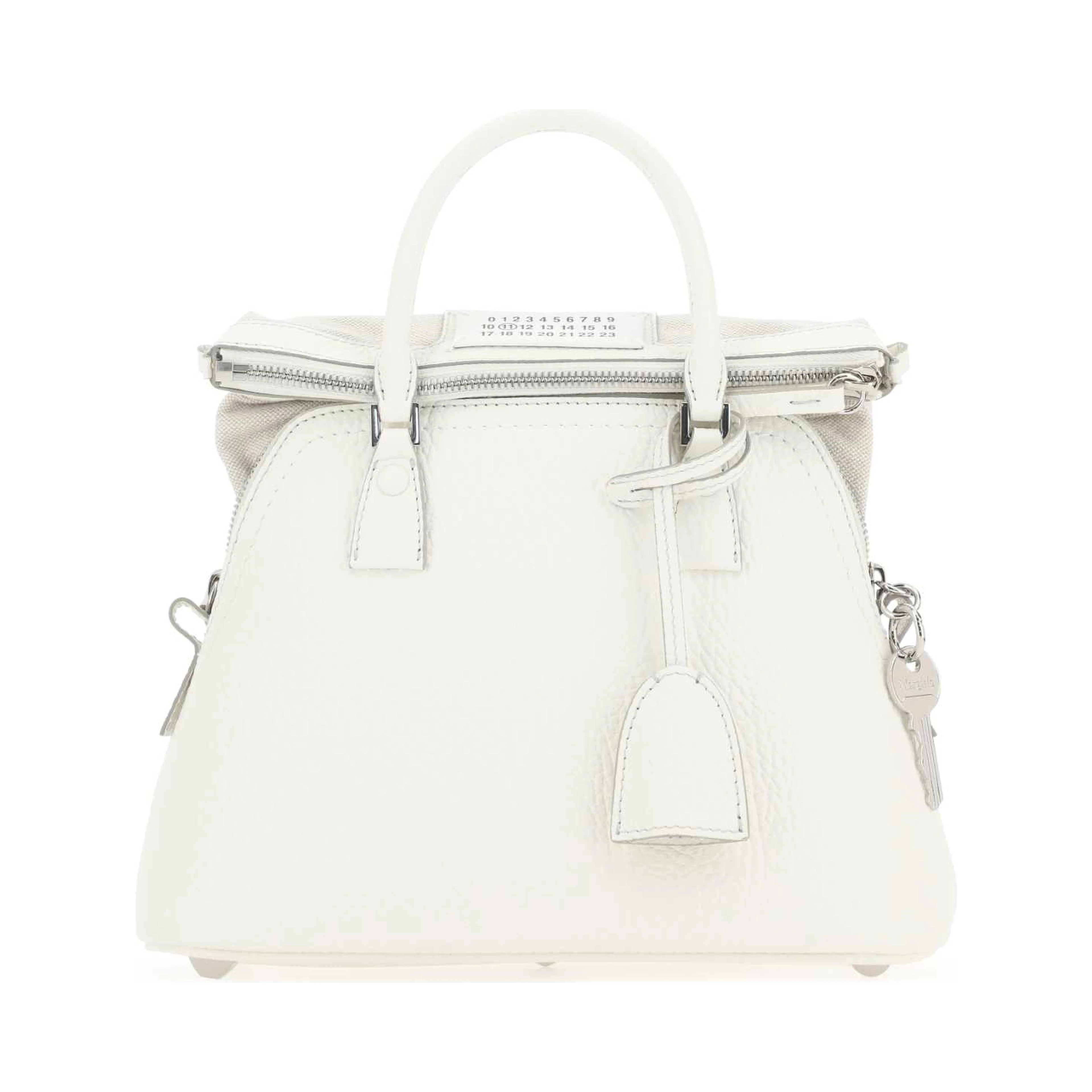 BORSA