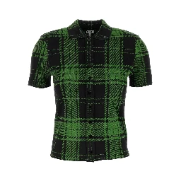 CAMICIA