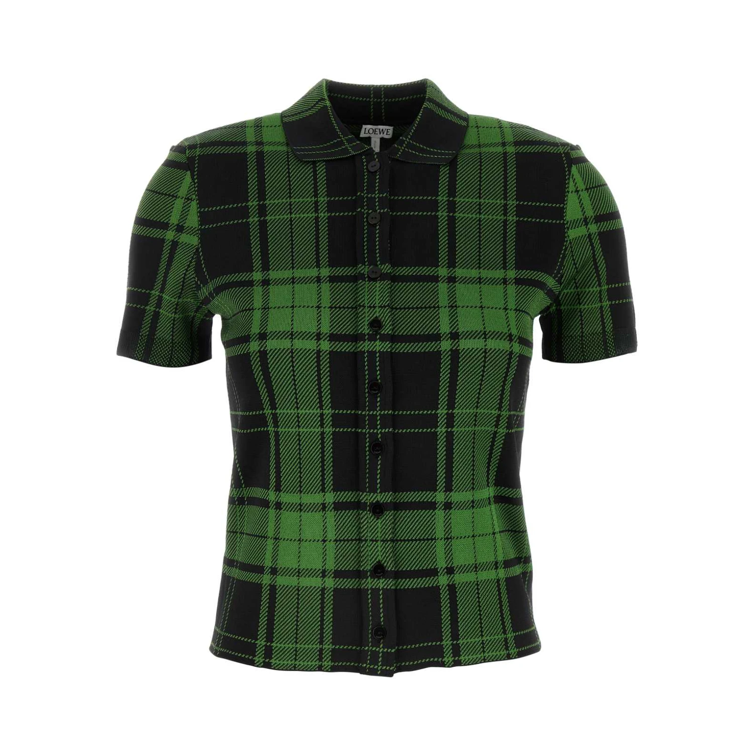 CAMICIA