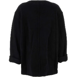 LONGSLEEVED TOP