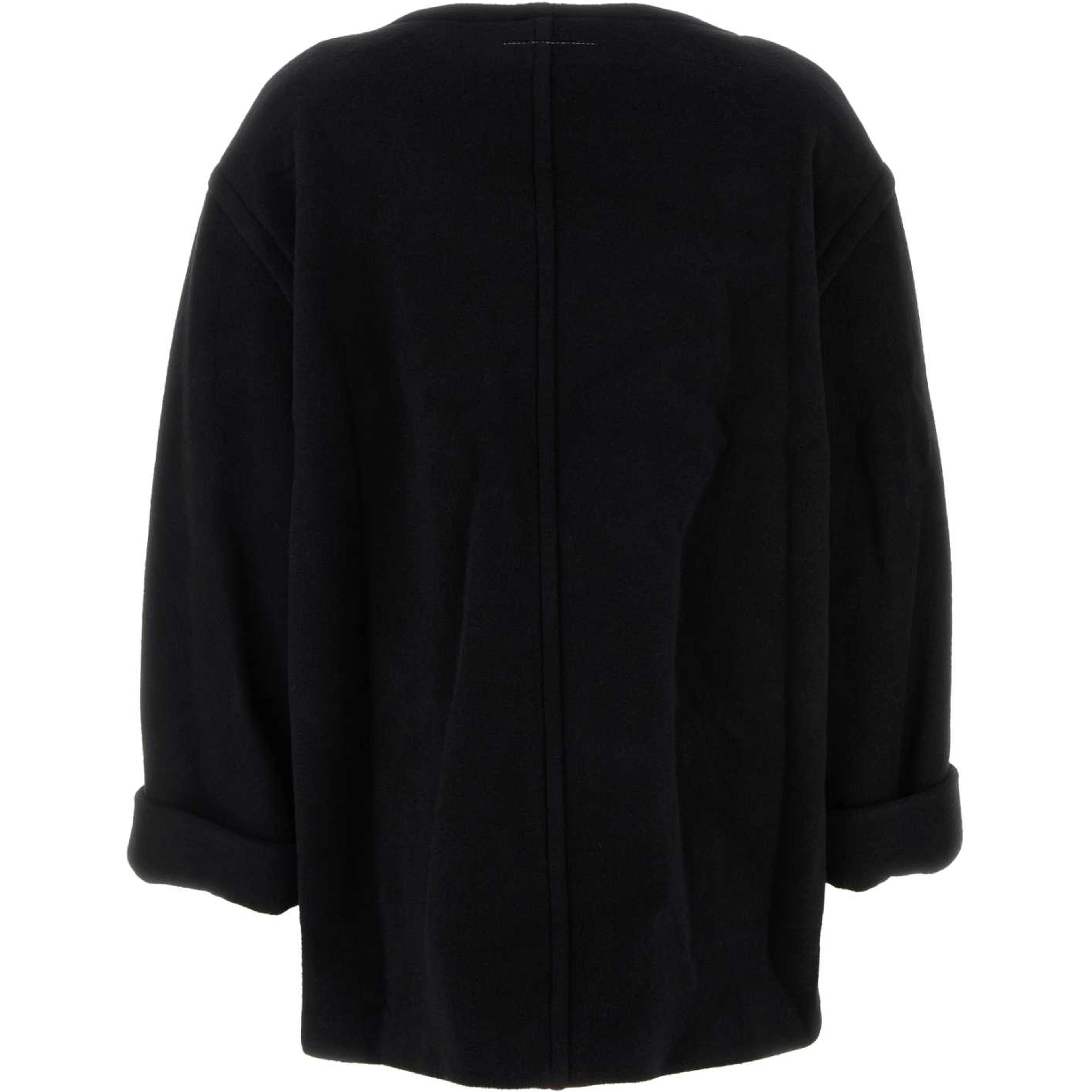 LONGSLEEVED TOP