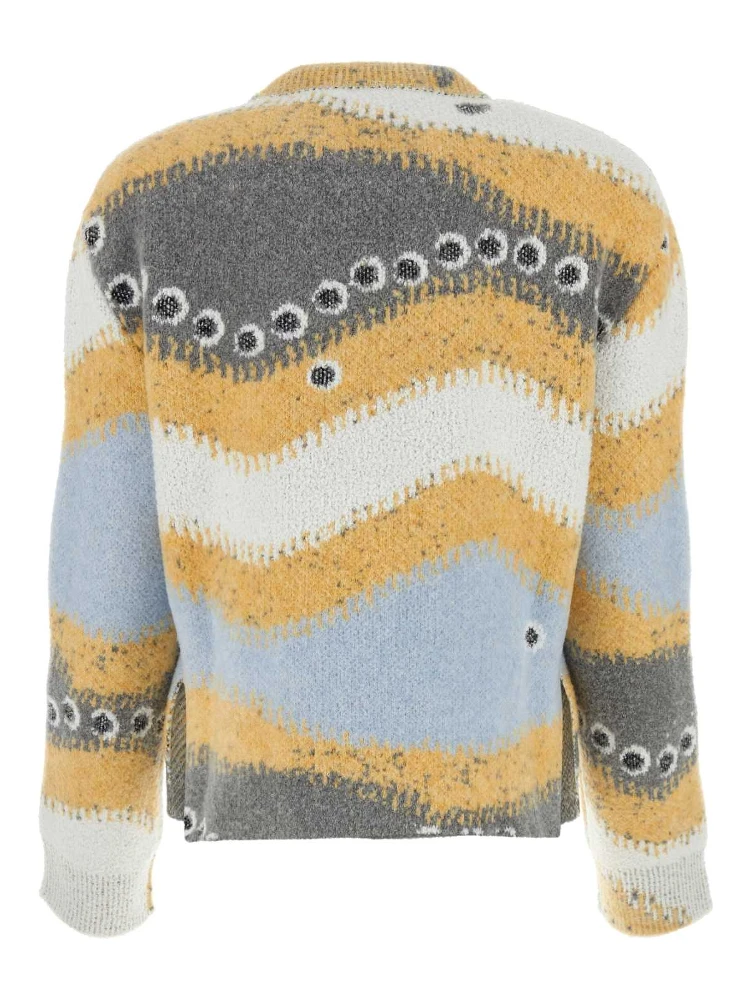 MAGLIONE alternative