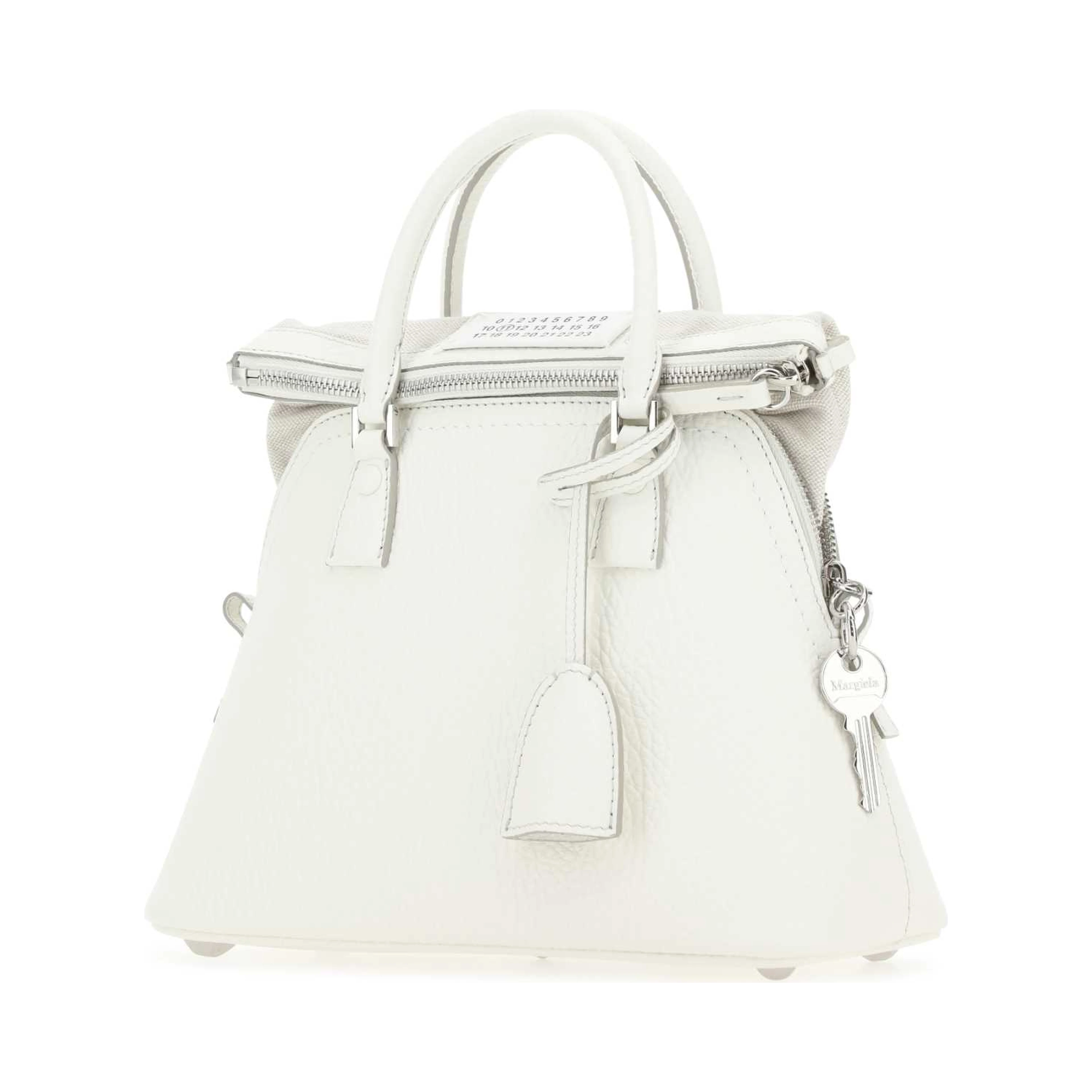 BORSA