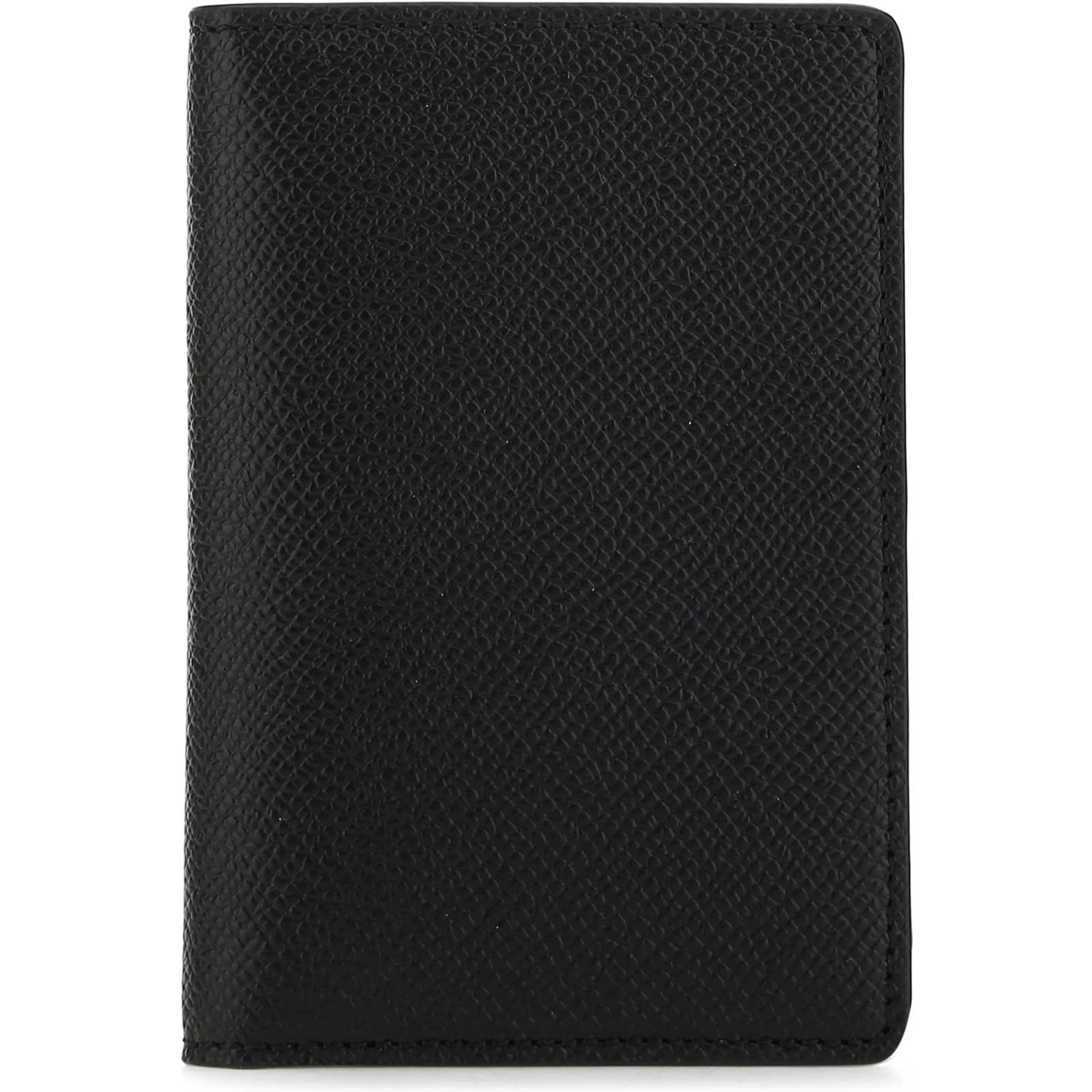 CARD HOLDER SLIM 2