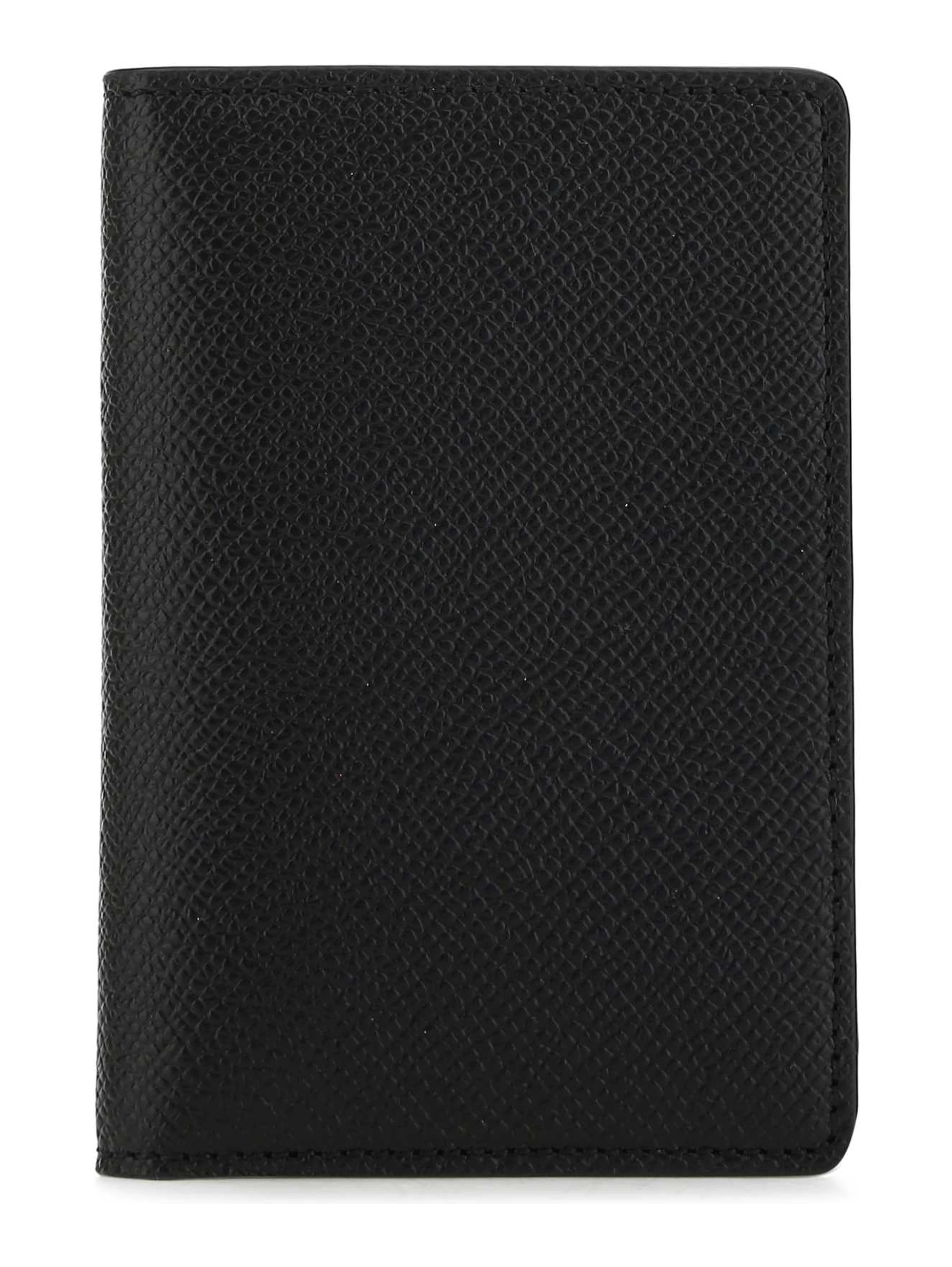 CARD HOLDER SLIM 2