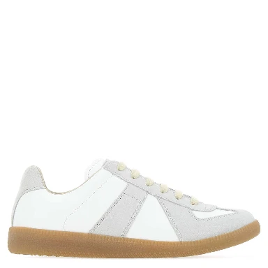 Replica Sneakers