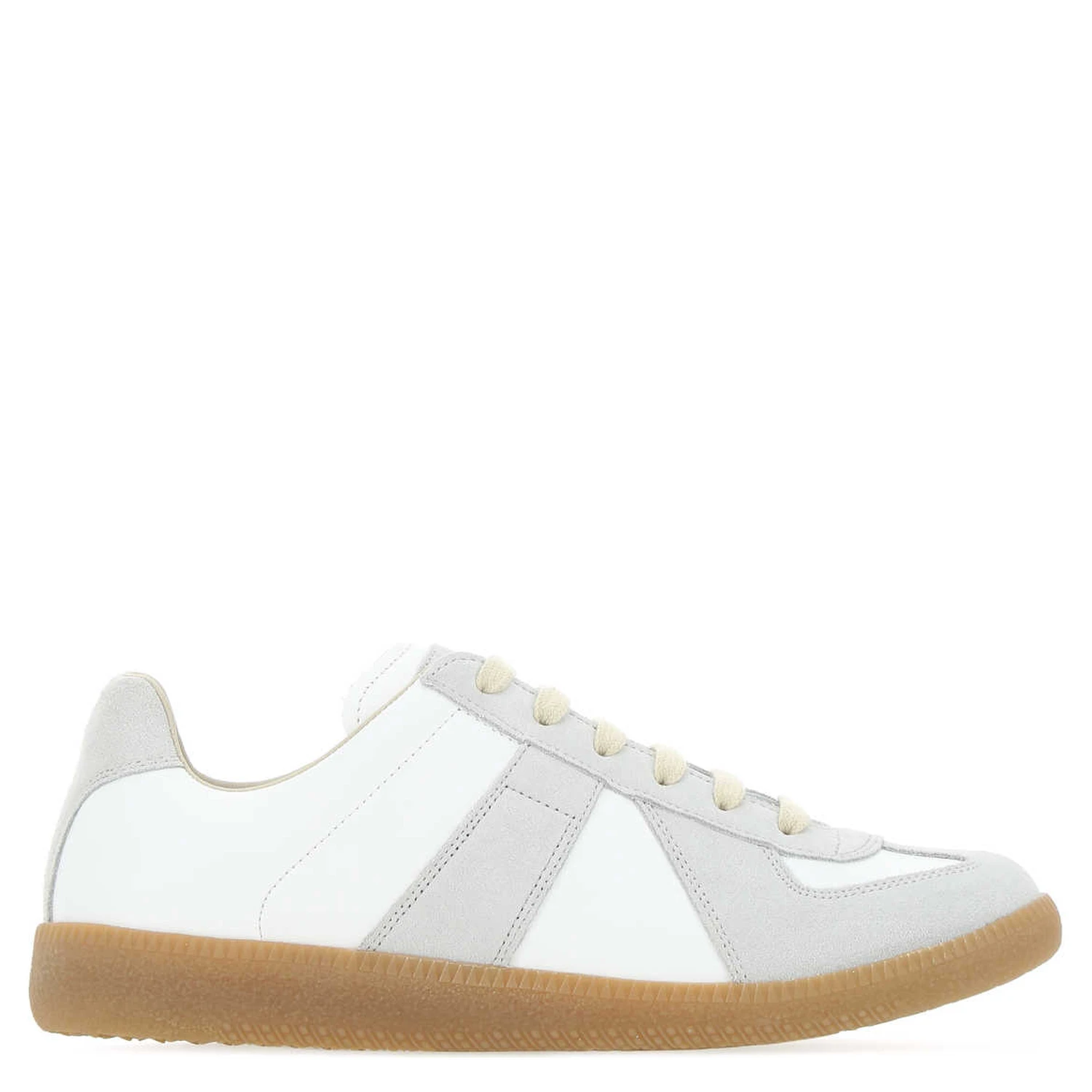 Replica Sneakers