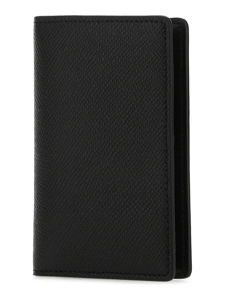 CARD HOLDER SLIM 2 alternative