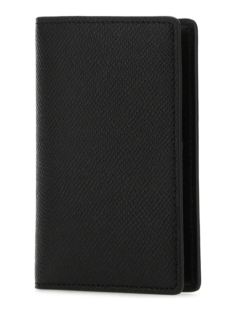 CARD HOLDER SLIM 2
