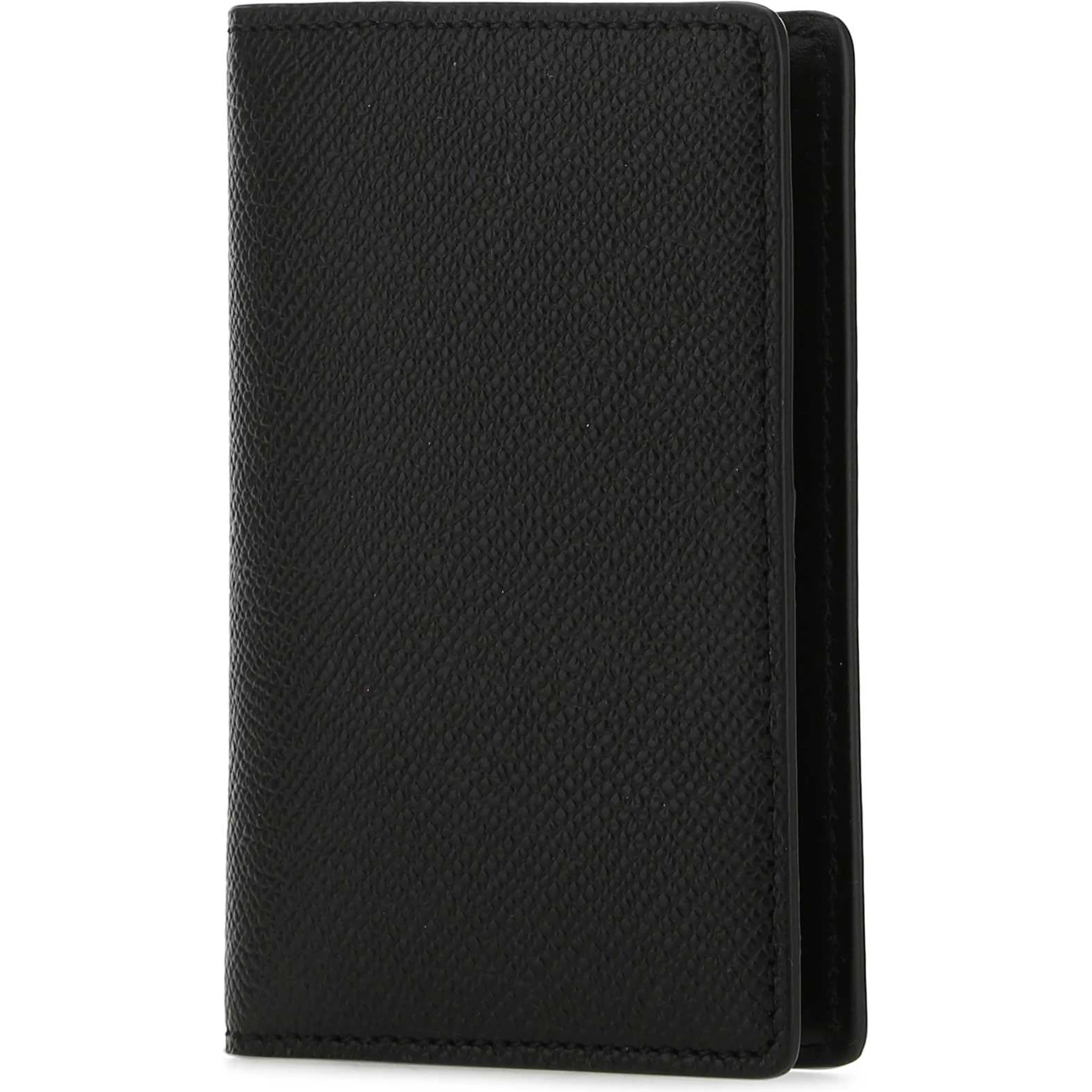 CARD HOLDER SLIM 2