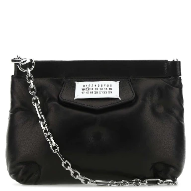 BORSA