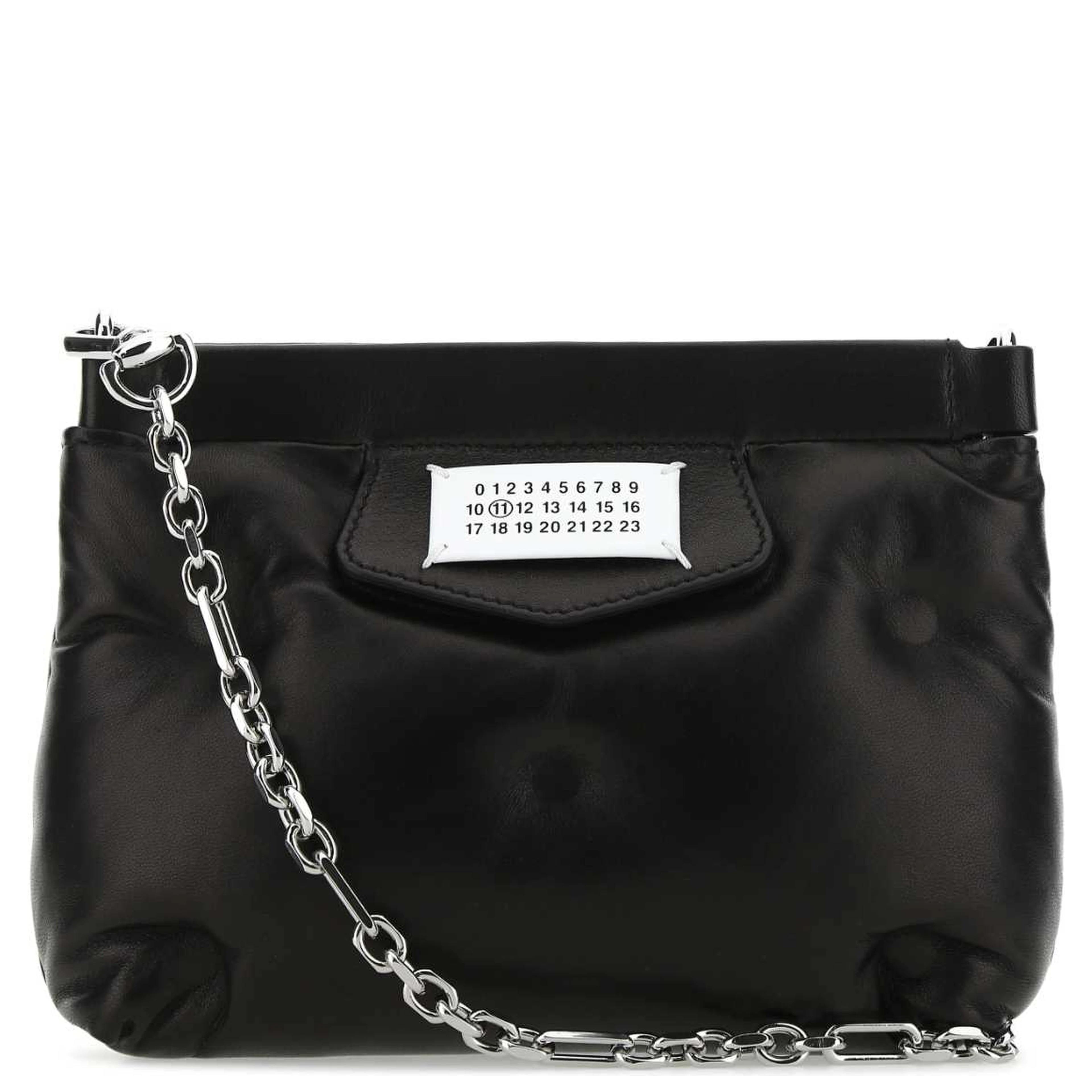 BORSA