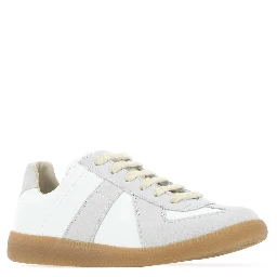 Replica Sneakers