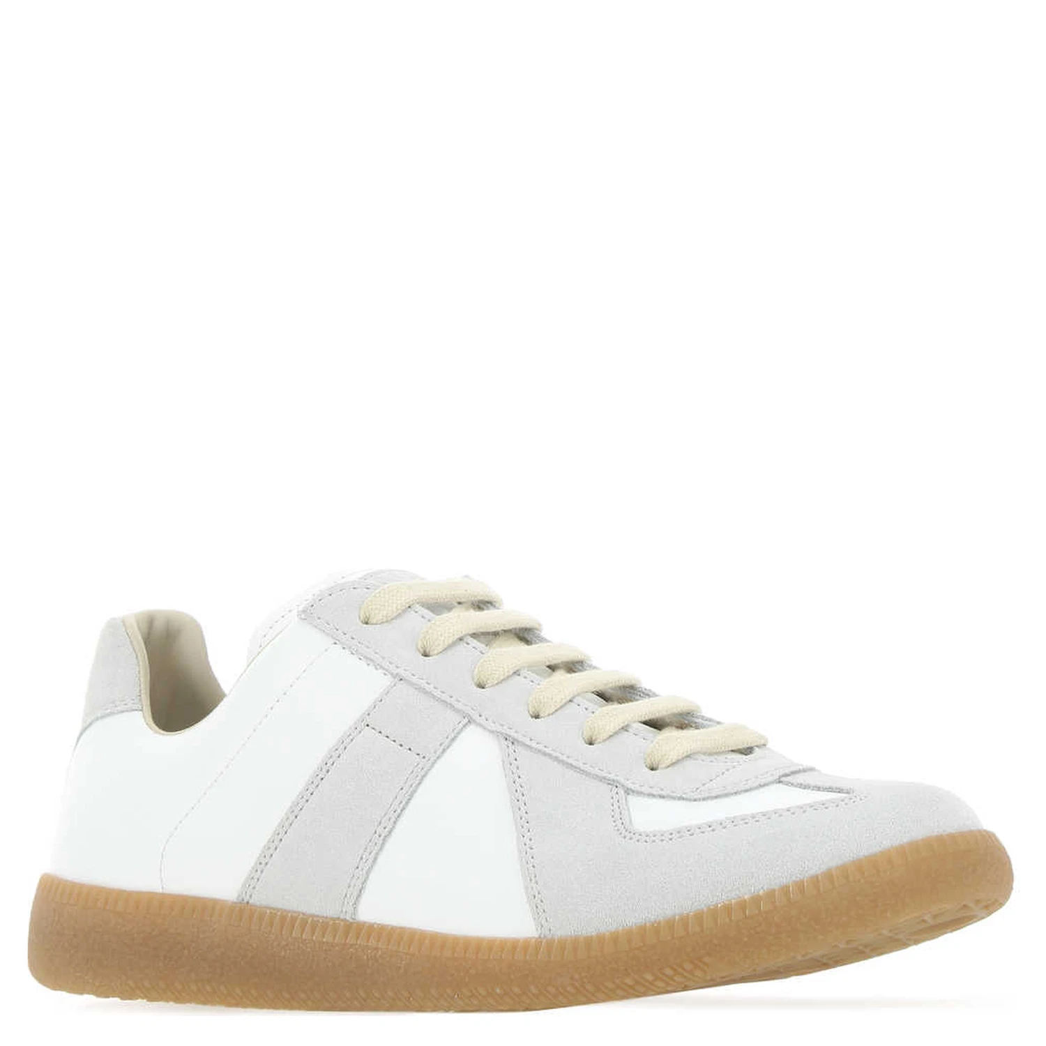 Replica Sneakers
