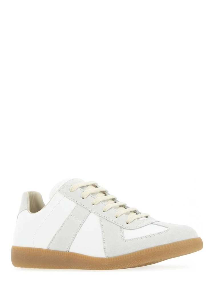 SNEAKERS alternative