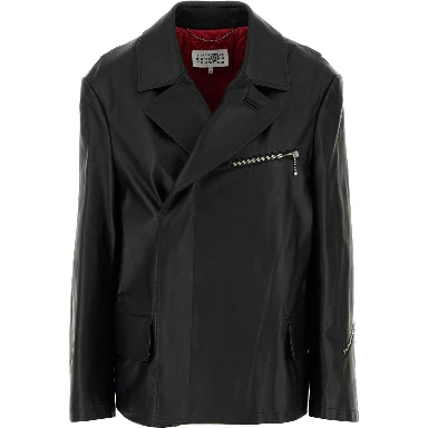SPORTSJACKET