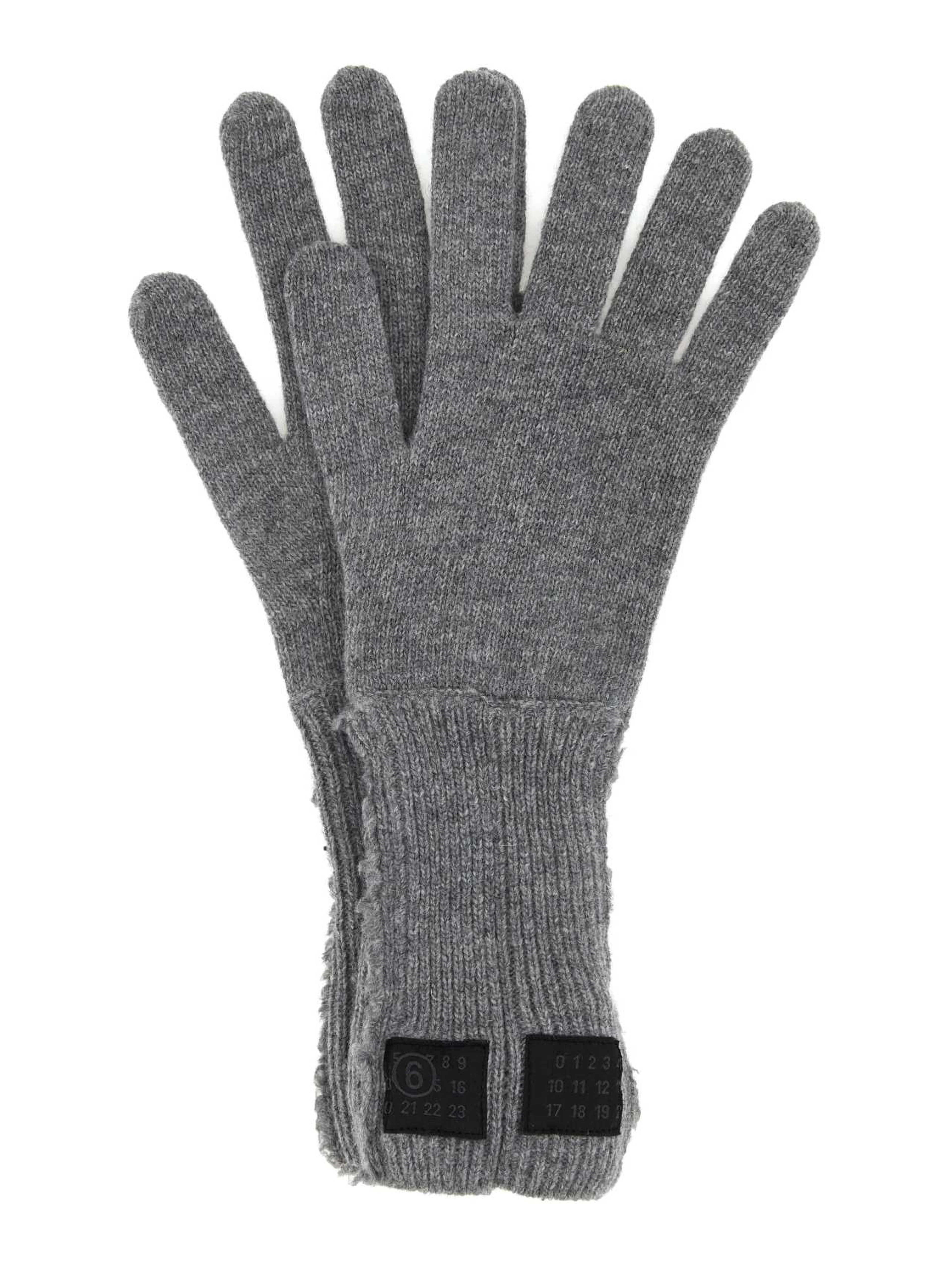 GLOVES