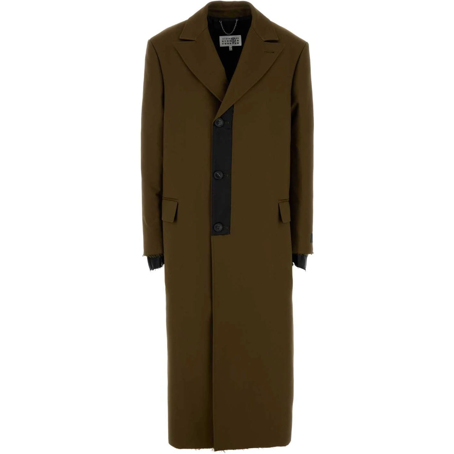 COAT