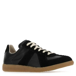 S58WS0109P1895 H6851