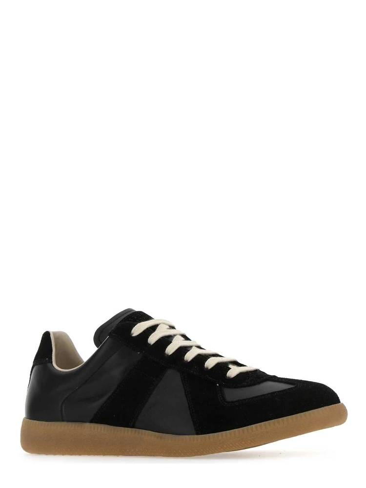 S58WS0109P1895 H6851 alternative