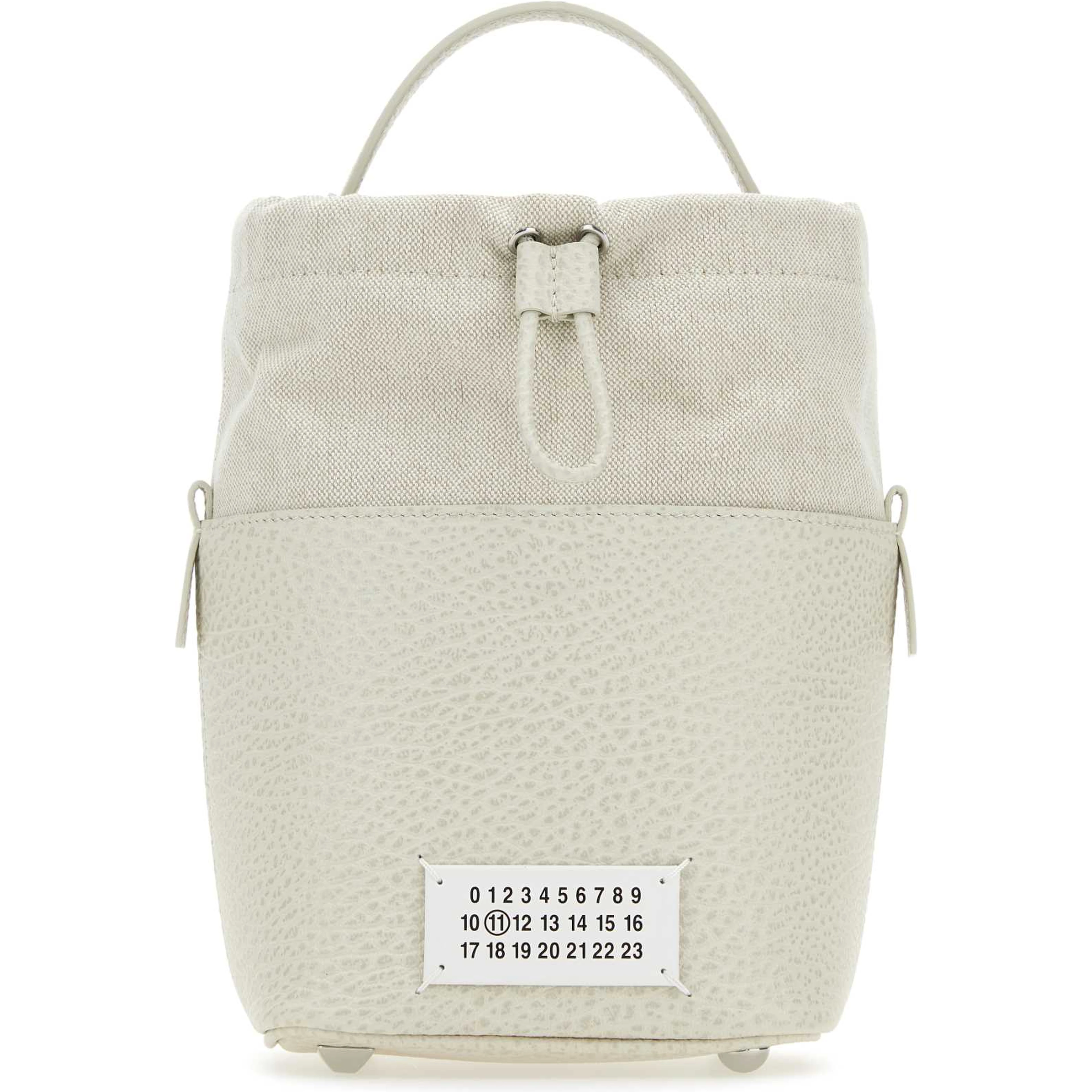 BORSA