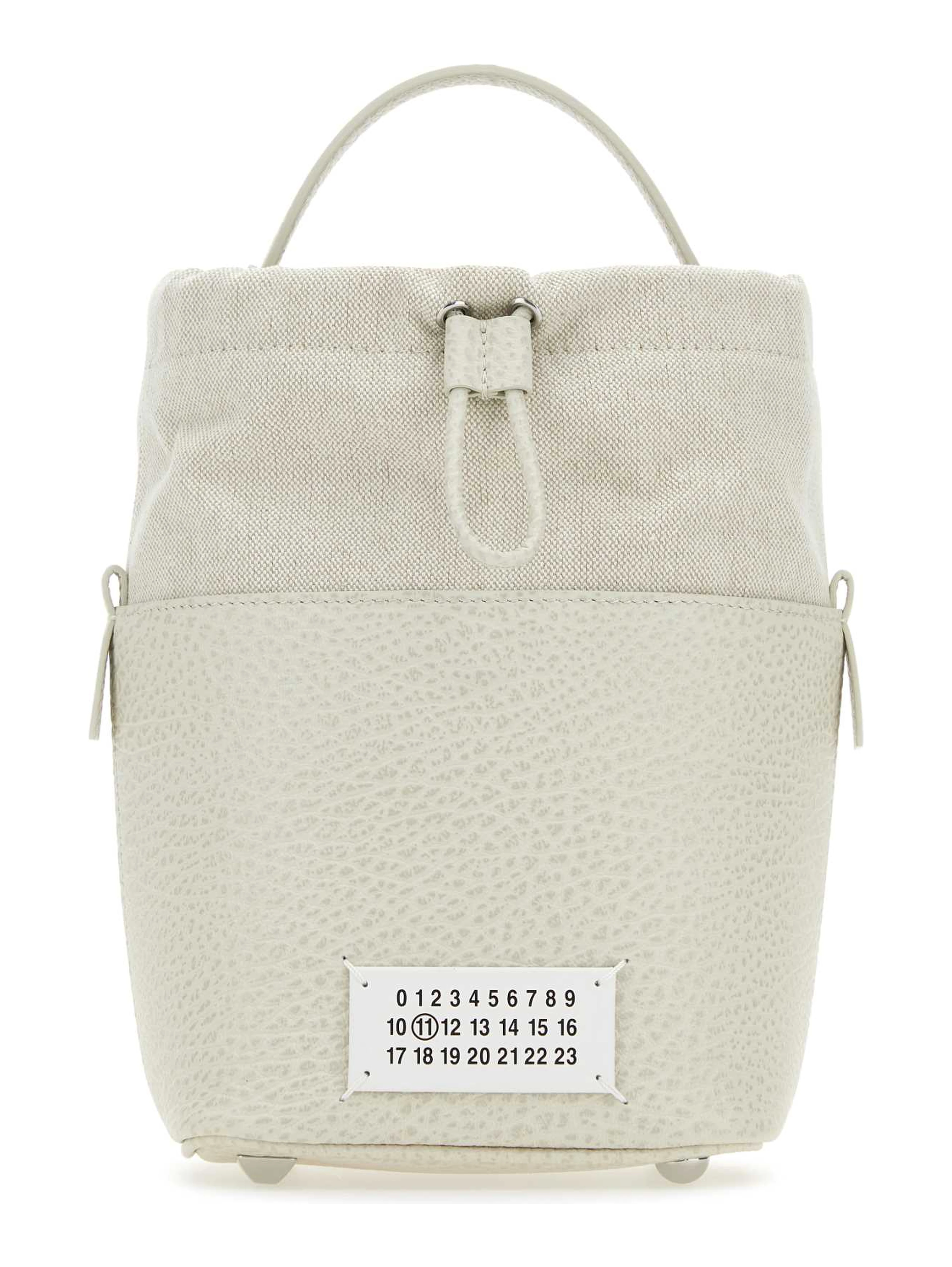 BORSA