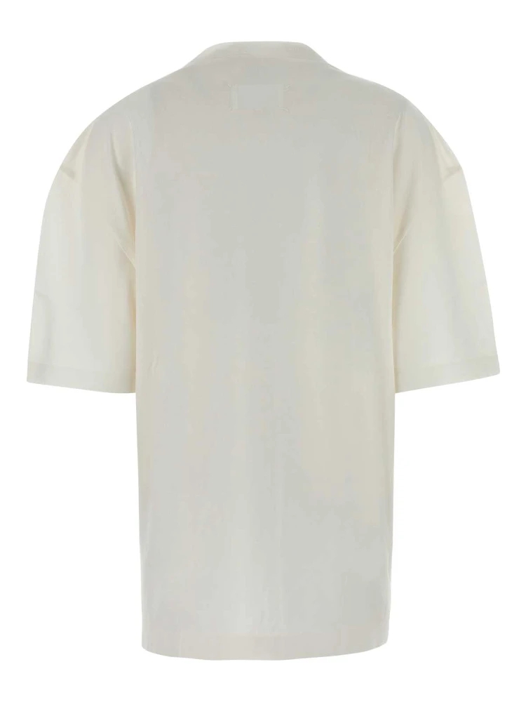 T-SHIRT alternative
