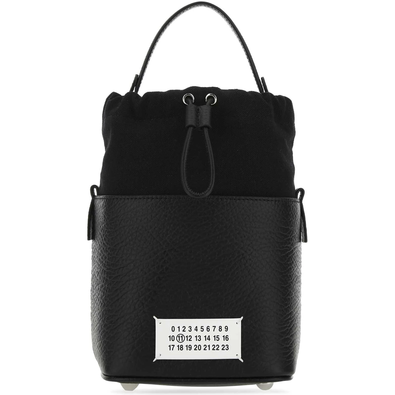 BORSA