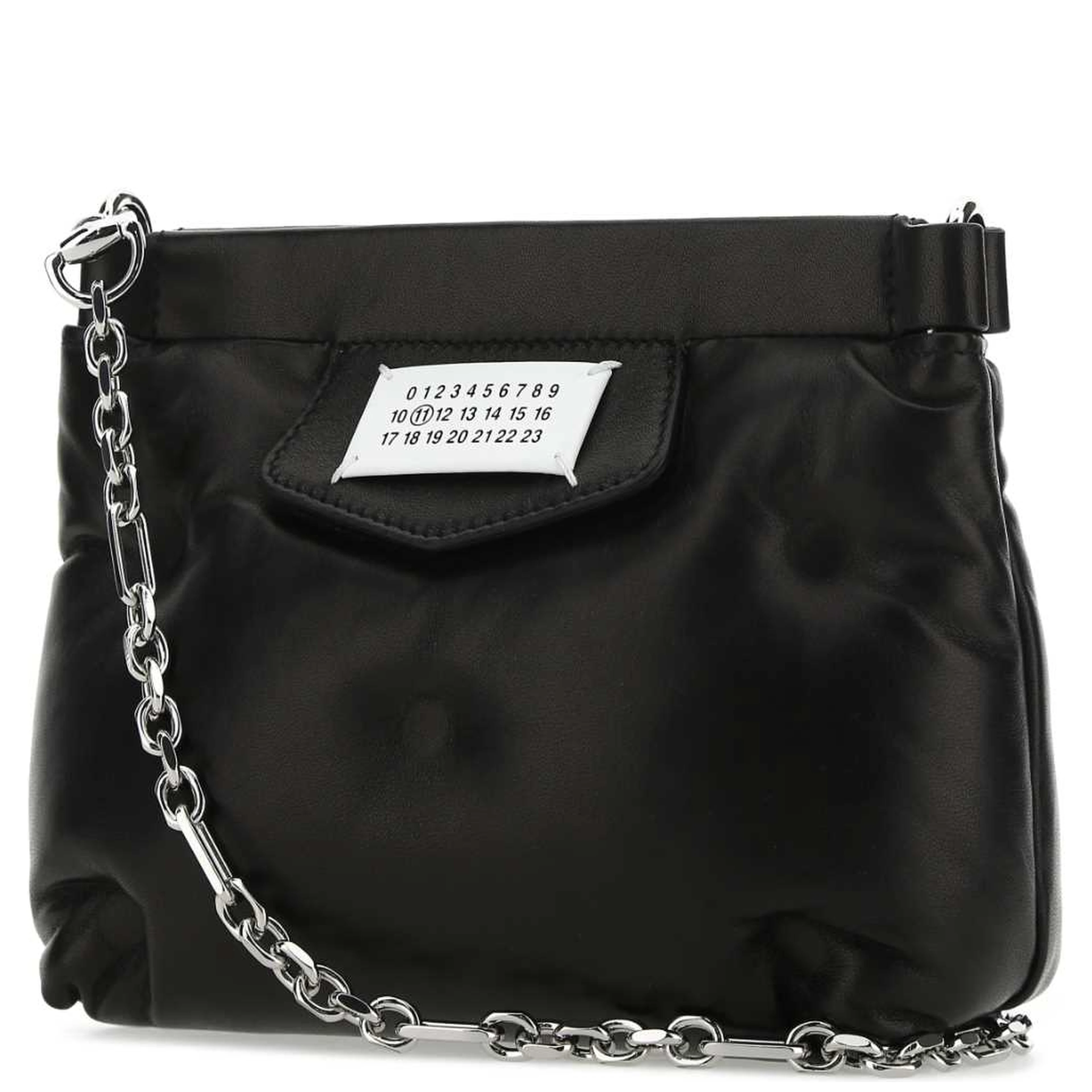 BORSA