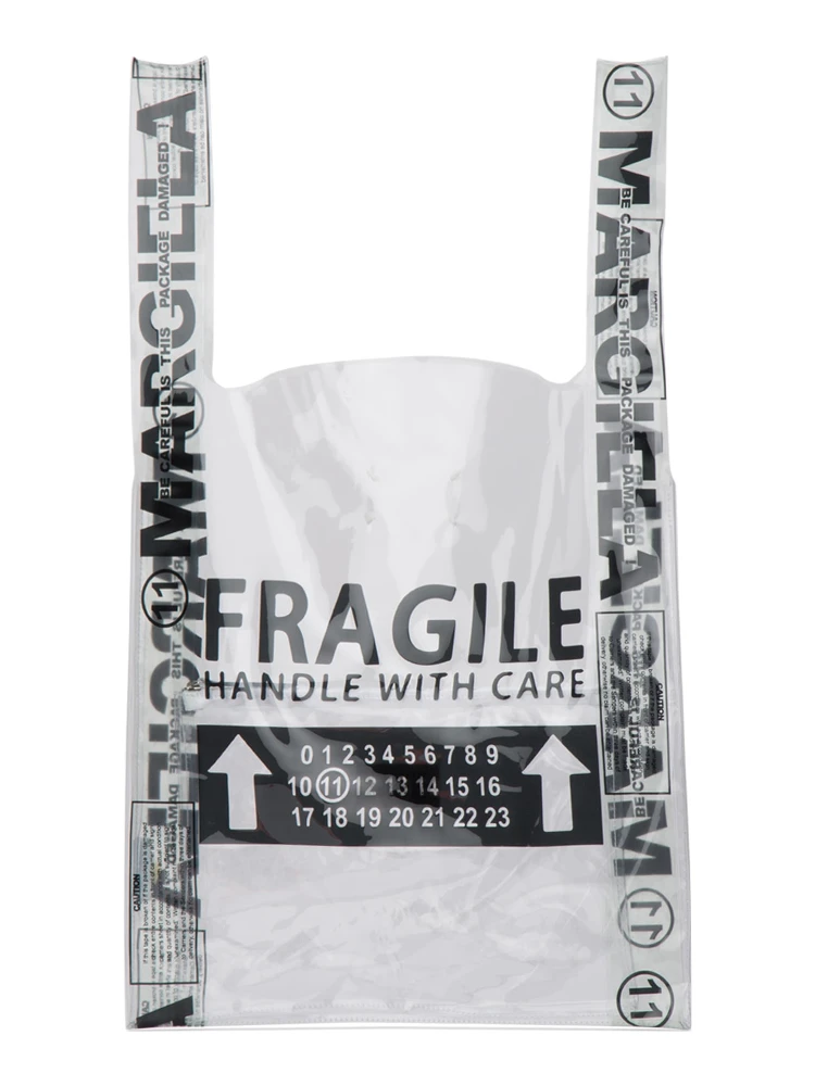 BORSE A MANO alternative