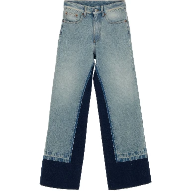 PANTS 5 POCKETS