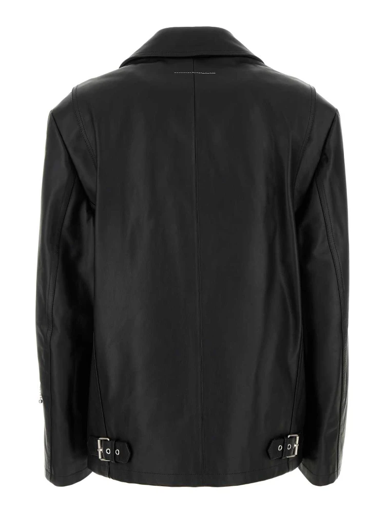 SPORTSJACKET alternative